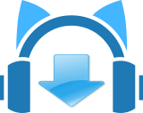 download_logo