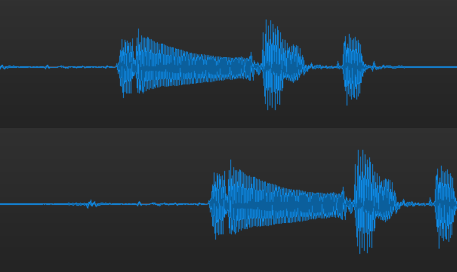 The Truth About Latency In Digital Audio