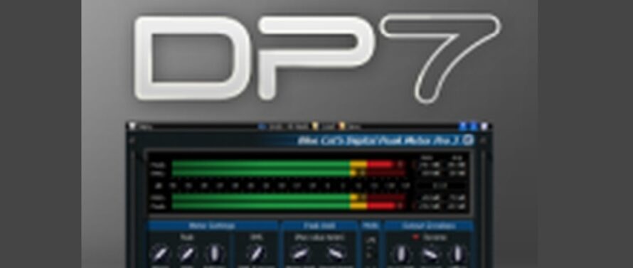 Automation Envelopes Generation in MOTU’s Digital Performer 7