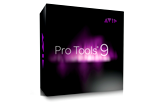 Pro Tools