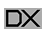 DirectX DirectX
