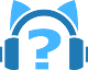 Blue Cat Audio Tutorials