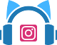 Blue Cat Audio on Instagram
