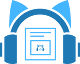 Blue Cat Audio Tutorials