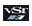 VST3