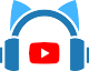 Blue Cat Audio on YouTube