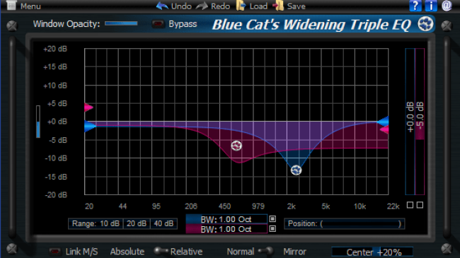  -  (Freeware)